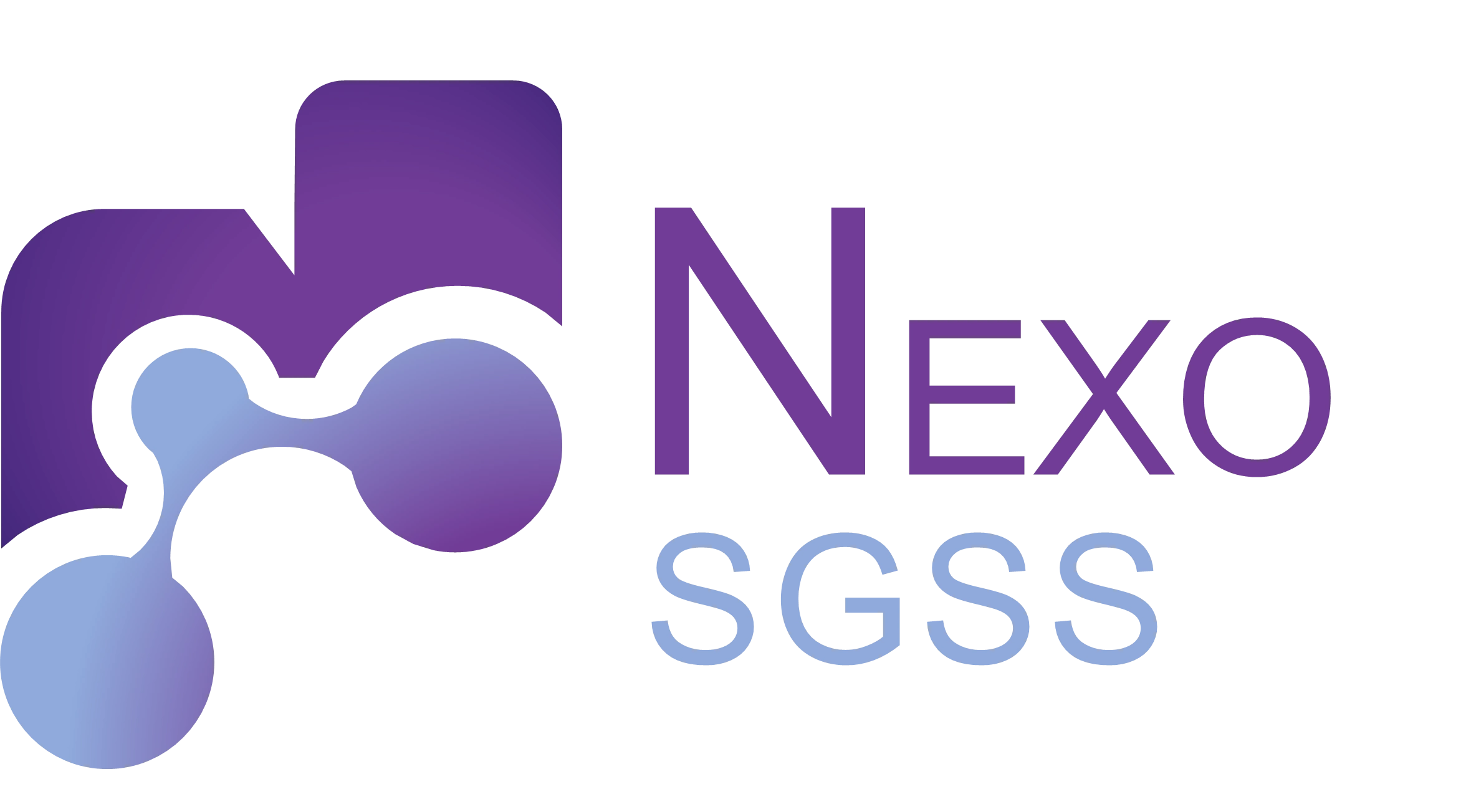 NEXO SGSS